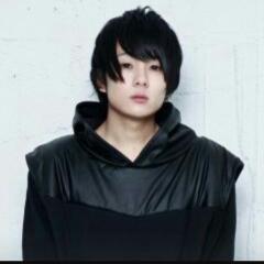 くろの(*´∀｀)