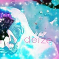 デイズ@低音女子