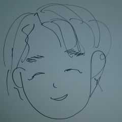 ふみまろ