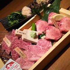 深夜部隊食べ歩きまとめたっちゃん🍜🍛🍰☕🏃