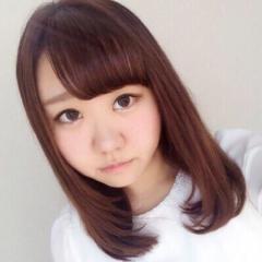 ♡♡さえ♡♡