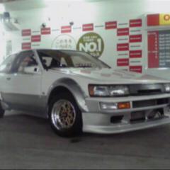 新G