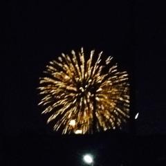 シルバーウィーク限定‼️