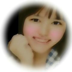 みさぴょんのトーク