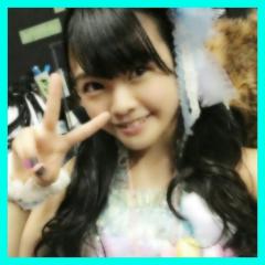 本村碧唯好きな人集まれー✩