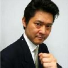 よこちんのトーク