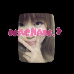 なちゃん.❥