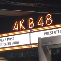 かののんリトーク用