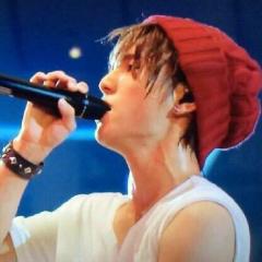 ちひろとみなみのトーク🎵