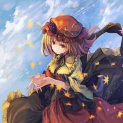 なしろと話しましょ♡