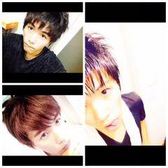 ひまっぴ(・ω・)👐💭💩