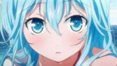 ❁由紀ニャン❁姉のトーク