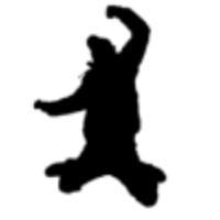 ダンスを習っている人！   習ってみたい人 独学の人も！