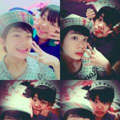 好きなものを語ろー!!