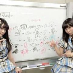 SKE48推しトーク！