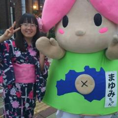 しーちゃん