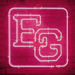 コウ  カマ  さや