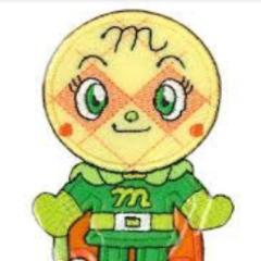 おかめちゃん