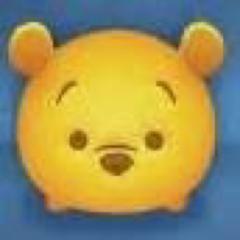 POOH