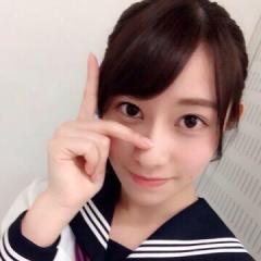 あおじー⊿「葵」【こーやん家族】笑