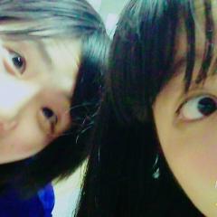 暇人。起きてる人。