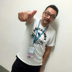 湯浅洋（ゆあたん）神推しのトーク