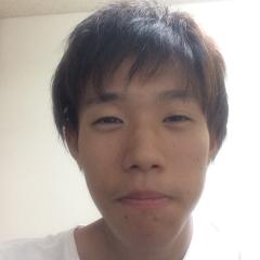 がまの助の生存確認ノート