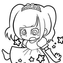 TerryTeruTeruのトーク