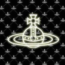 💮ななし16➡ViVi★*☆♪💮