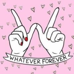 ♡♡ りとーく 専用 ♡♡