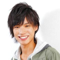 今度からは♪俺と！楽しくしようぜ✨北山☀