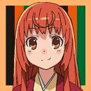 あみ