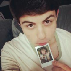 千年　椎名未緒かもん🍓　E.P.