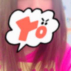(。-｀ω´-)ぅぃ