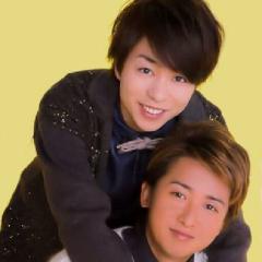 山コンビトーク