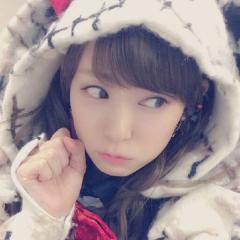 鳶(雑談とかいろいろ)