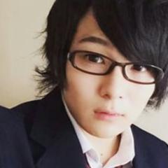 ♥久間田林加♥