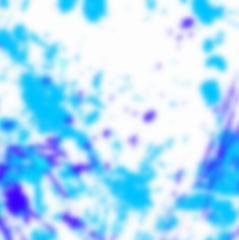 未緒くん専用(*´ω｀*)