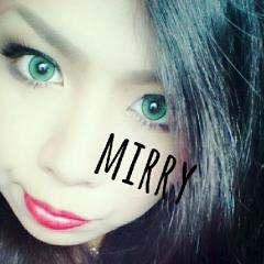 mirry