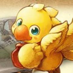 ✴︎未緒くん専用トーク✴︎