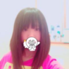 構ってちゃん