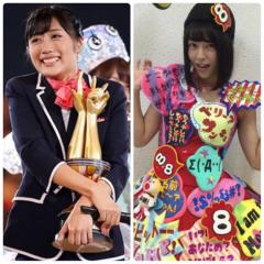 いそちゃ ⚽️彡のトーク