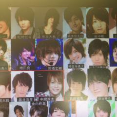 ♥️Riona♥️&Akane♥️