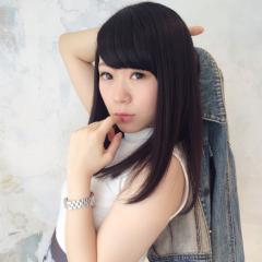 新垣由奈のトーク