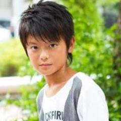 卓人 星矢