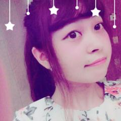 かなみ(•ө•)のトーク