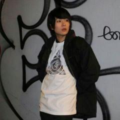 マホト好きな人集まれ！