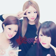 ありえる24kのトーク