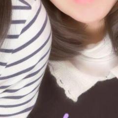 にこ