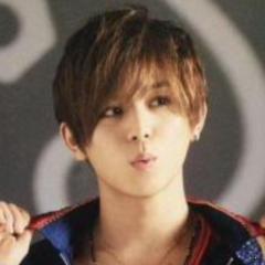 ななとちひろのトーク